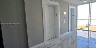 800 Claughton Island Drive Gallery 16