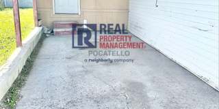 3 Bed 1 Bath Mobile Home Gallery 15