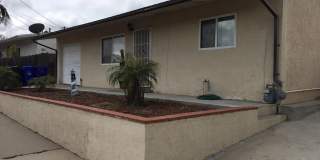 864 Glencoe Dr Gallery 1