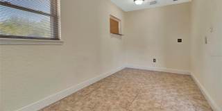 205 S WOODLAND STREET Gallery 29