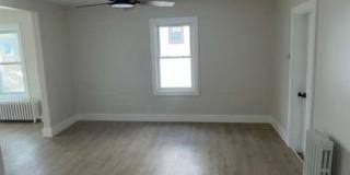 420 Morrissee Avenue Gallery 11