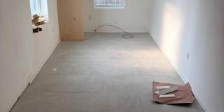 2312 BEAUMONT Avenue unit: 1A Gallery 1