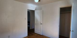 3 Bedroom 2 Bathroom Gallery 19