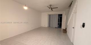 2078 Madeira Dr Gallery 12