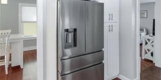 1 Conrad Court Gallery 12