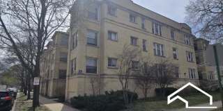 550 Elmwood Ave. Gallery 9