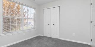 Gardens at Cologne Apartments Gallery 9