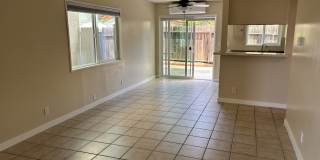 33966 Alcazar Drive Gallery 1