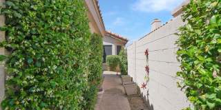11010 W POINSETTIA Drive Gallery 5