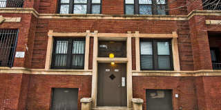 5300 S Michigan Ave Gallery 45