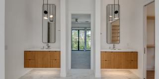 Luxury Summerlin Living in Gated Canyon Crest Community Gallery 24