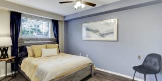 Treemont Senior Living Gallery 8