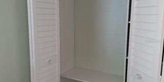 8150 BRENT STREET Gallery 15
