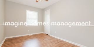 16316 West 125th Circle Gallery 10