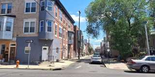 1215 S 17TH STREET Gallery 2