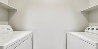 Whisper Creek Gallery 34