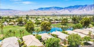 67579 S Laguna Drive Gallery 31