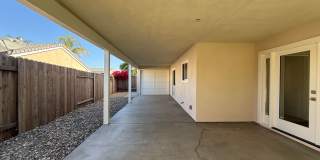 Just Beautifully Updated Village Hills Single Story Home in Orcutt Just Beautifully Updated Village Hills Single Story Home in Orcutt Gallery 63