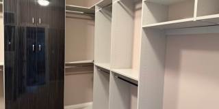 36 Sag Harbor Court Gallery 12