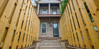 Midtown Tallahassee Townhome Midtown Tallahassee Townhome Gallery 4