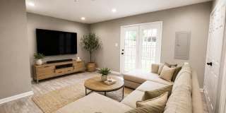 9016 LAKE LARGO Drive Gallery 12