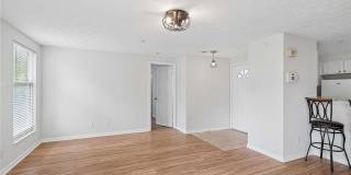 1465 Keys Crossing Drive NE Gallery 4