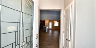 14925 WILLIE WORSLEY Avenue Gallery 6