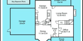 5207 Tahoe Drive Gallery 2