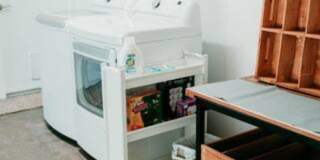 19 Del Tara Dr. Gallery 38