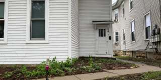 1258 University Avenue - 2 Gallery 1