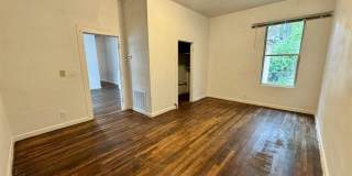 1111 MONROE STREET Gallery 1