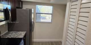 4020 Del Rio Way Gallery 20