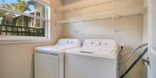 Tuscany Villas Gallery 4