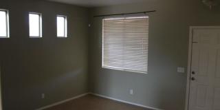 2012 South 85th Lane Gallery 5