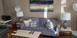 1508 KENNEWICK Road Gallery 11