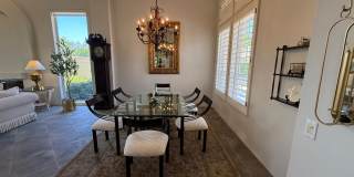 79765 Tangelo Gallery 15