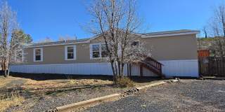 6324 Fawn Lane Gallery 1