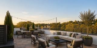 Trilogy Lofts at Tuckahoe Gallery 11
