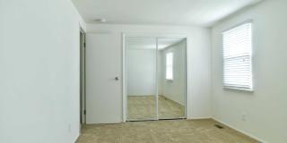 Lake Village Townhomes Gallery 10