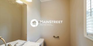 5070 Rick Drive Gallery 16