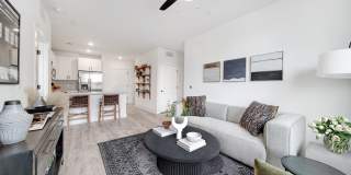 Exchange at Rock Hill Gallery 9