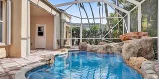 11032 Boston Drive Dr HOLLYWOOD, FL 33026 Gallery 33