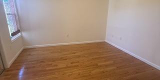 543 CENTRAL AVE Gallery 10