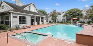 Chelsea Apartments Chelsea Apartments Gallery 1