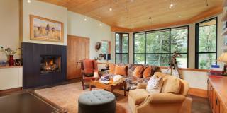 1575 Silver King Drive Gallery 17