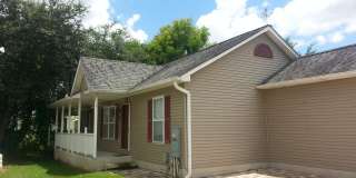 ** LEAWOOD LAKES ** 3/2/1 SINGLE FAMILY HOME - PET FRIENDLY - ANNUAL Gallery 1