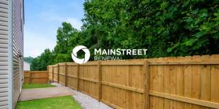 544 River View Drive Gallery 17