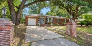 1703 Palmetto Drive Gallery 1