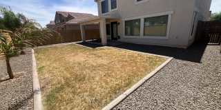 4182 E Bonanza Road Gallery 21