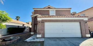 Two-story single-family house Gallery 3